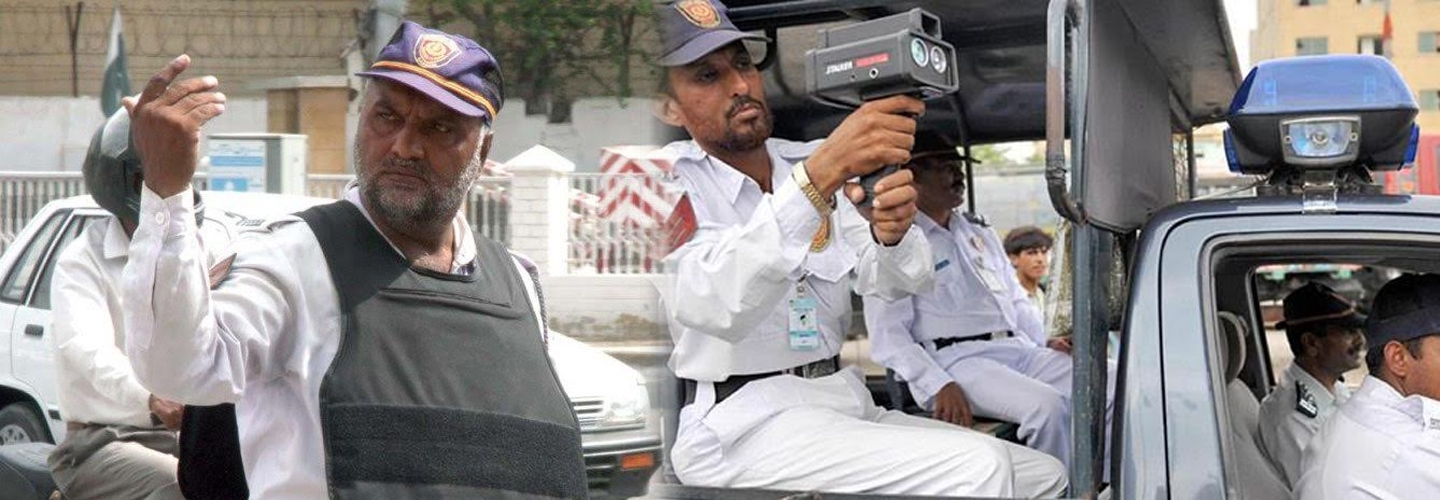 WELCOME TO DL SINDH TRAFFIC EASY WAY TO APPLY FOR THE DRIVING LICENCE